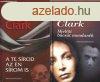 2 m: A te srod az n srom is + Mieltt bcst mondank - 