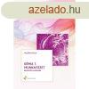 Kmia munkafzet 7. osztlyosoknak - Villnyi Attila