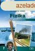 Fizika 7. Munkafzet - Dr. Ztonyi Sndor