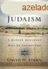 Messianic Judaism: A Modern Movement with an Ancient Past -