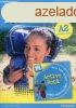 Activate! A2 - Student&#039;s Book + Cd - Carolyn Barrac