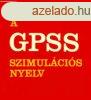 A GPSS szimulcis nyelv - Seprdi Lszl