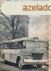 Aut-Motor 1958. IX. vf. 2, 3, 7-16, 18, 20, 21-23-as szmo