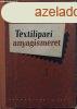 Textilipari anyagismeret I. - Kczy Lszl, Rusznk Istvn