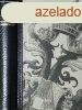 Der stumme Prophet - Joseph Roth