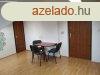 Kiad iroda, Zalaegerszeg