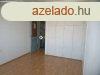 Kiad iroda, Zalaegerszeg