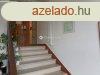 Kiad iroda, Zalaegerszeg