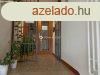 Kiad iroda, Zalaegerszeg