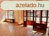 Kiad zlethelyisg, Zalaegerszeg