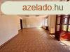 Kiad zlethelyisg, Zalaegerszeg