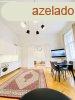 Budapest VI., 90 m2, 480000 HUF, 3 szoba [1786_5904]