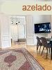 Budapest VI., 90 m2, 480000 HUF, 3 szoba [1786_5904]