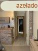 Kiad 30m2-es Tglalaks, Eger