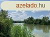 Elad telek Mesterszlls, 	Harangzug