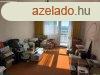 Belvrosi hasznosthat ingatlan - Zalaegerszeg