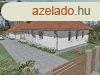 Elad ikerhz Tpiszecs, 	Dzsa Gyrgy t