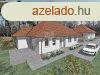 Elad ikerhz Tpiszecs, 	Dzsa Gyrgy t