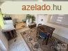 Elad 96 nm-es Csaldi hz Hdmezvsrhely   