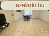 Elad 96 nm-es Csaldi hz Hdmezvsrhely   