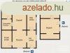 Elad 96 nm-es Csaldi hz Hdmezvsrhely   