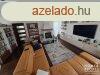 Szeged frekventlt helyn csaldi hz elad!