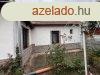 Elad 72 nm-es Csaldi hz Gyula