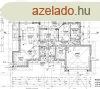 Elad 200 nm-es j pts Csaldi hz Mosonmagyarvr