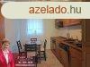 Elad 110 nm-es Kzepes llapot Csaldi hz Cserkeszl
