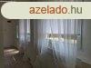 Elad 110 nm-es Kzepes llapot Csaldi hz Cserkeszl