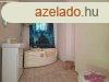 Elad 110 nm-es Kzepes llapot Csaldi hz Cserkeszl