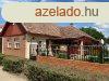Elad 120 nm-es Csaldi hz Elek