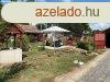 Elad 120 nm-es Csaldi hz Elek