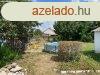 Elad 120 nm-es Csaldi hz Elek