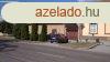 Tiszafldvr kzpontjban elad kertes csaldi hz!