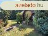 Elad 70m2-es Csaldi hz, Fonyd