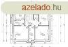 Elad 210m2-es Csaldi hz, Dunakeszi