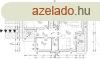 Elad 210m2-es Csaldi hz, Dunakeszi