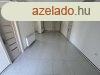Elad Csaldi hz Bkscsabn!