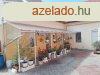 Elad 51 nm-es jszer llapot Tglalaks Eger