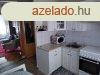 Elad 51 nm-es jszer llapot Tglalaks Eger