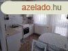 Elad 51 nm-es jszer llapot Tglalaks Eger