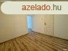 Elad 45 nm-es Tglalaks Szeged Mravros 