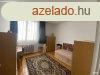 jszegedi 55nm-es laks elad | jszegeden 55 nm-es 2 szobs