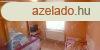 J llapot 2 szobs laks Storaljajhely belvrosban elad