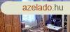 J llapot 2 szobs laks Storaljajhely belvrosban elad