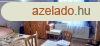 J llapot 2 szobs laks Storaljajhely belvrosban elad