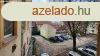 Belvrosi kivl llapot 1. emeleti 2 szobs laks elad! -