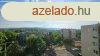 2 szobs panorms erklyes 3 emeleti laks az Avas III. te