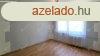 Miskolcon a Kzpszer utcban 51 m2-es 2 szobs 1. emeleti l
